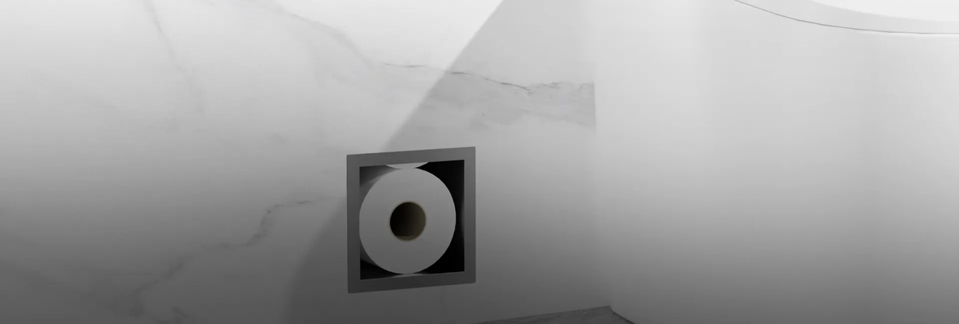 wall box