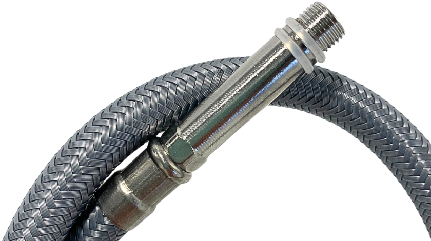 personalizacja i styl półki wall box one black