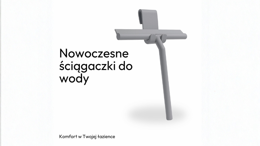 personalizacja i styl półki wall box one black