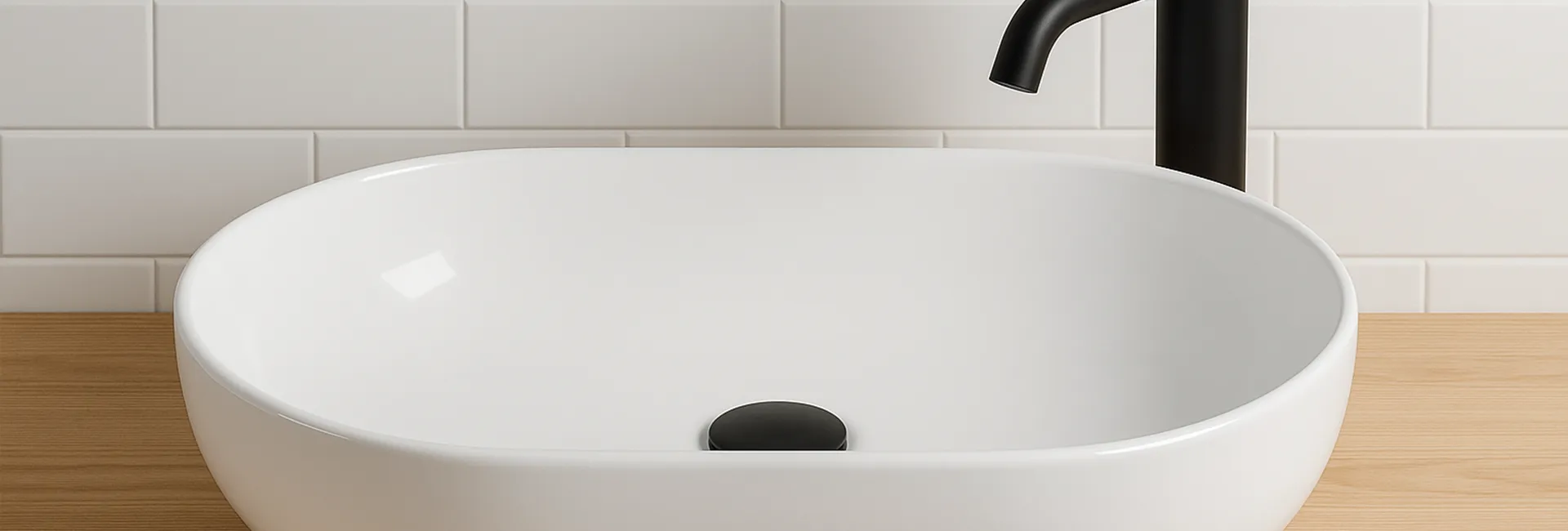 łazienki skandynawskie balneo