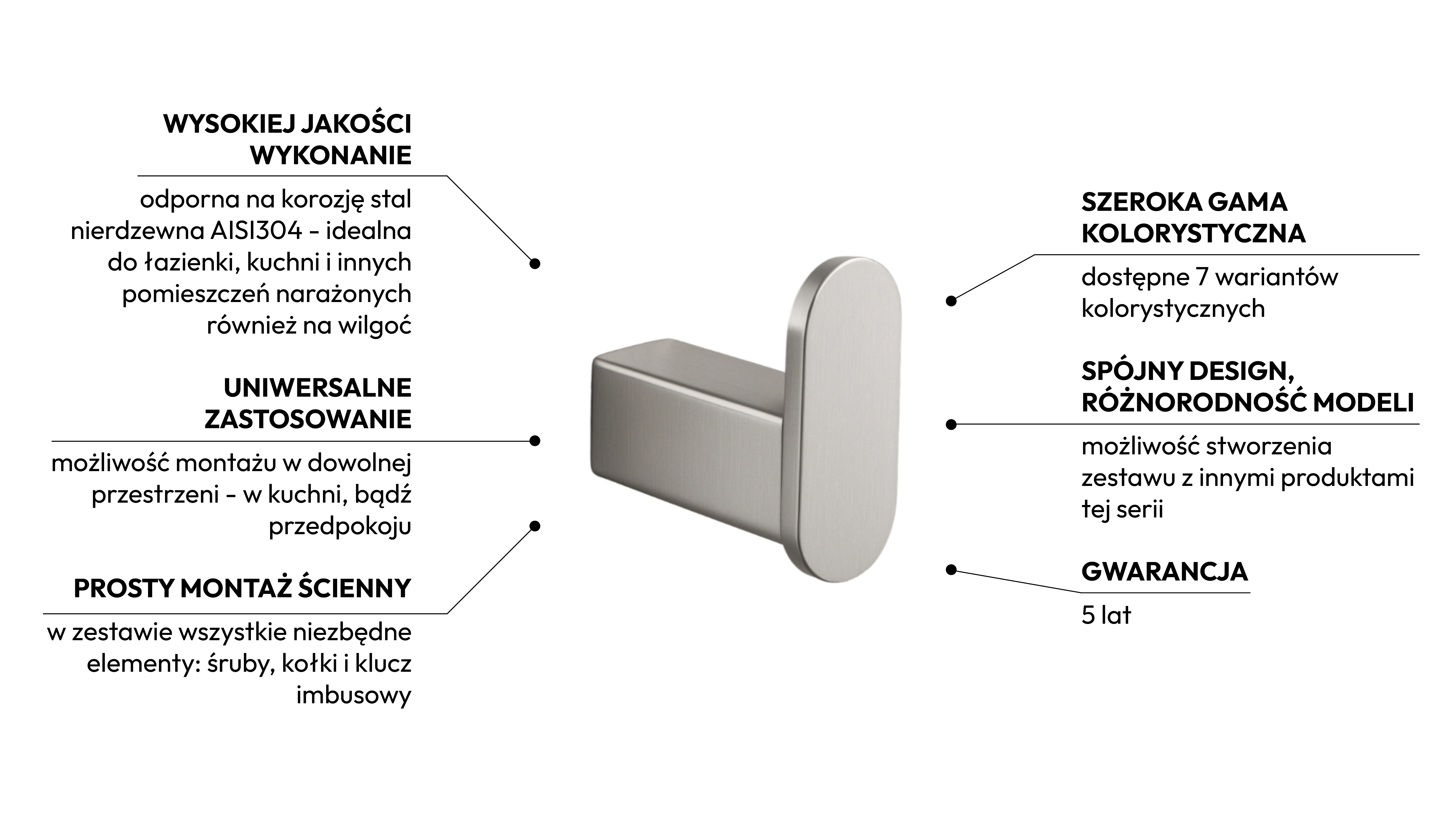 Wall-box paper 1