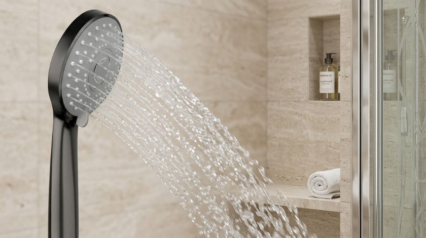  Prysznicowa_cascade_zestaw_3_2
