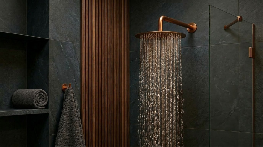  Prysznicowa_cascade_zestaw_3_2