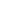 Grubość szkła