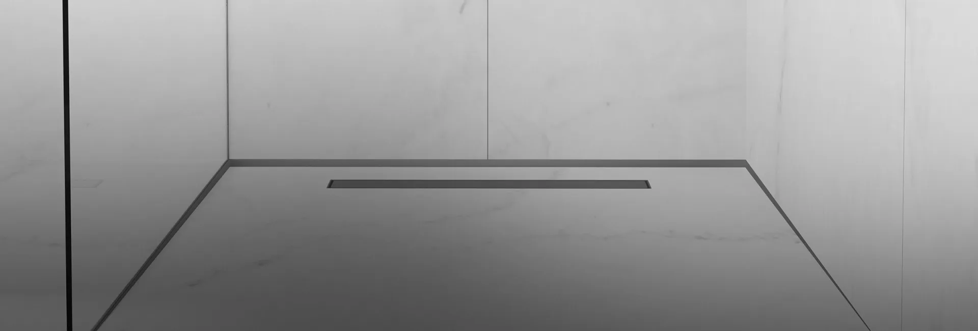 Półka wall-box