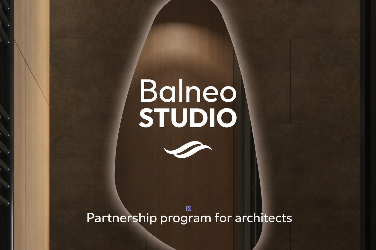 Balneo Club