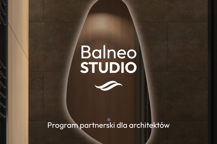 Klub Balneo