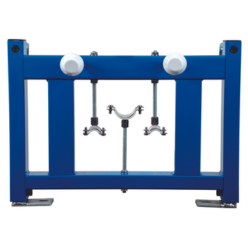 Frame / cistern frame for bidet Balneo Fix-Frame BI