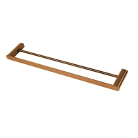 Balneo Qarx copper hanger model 3