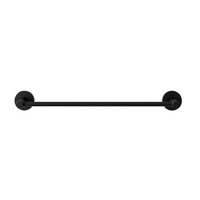 Balneo Qube black hanger model 1