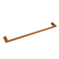 Balneo Qarx copper hanger model 2