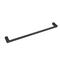 Balneo Qarx black hanger model 2