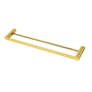 QARX Model 3 Hanger – Gold