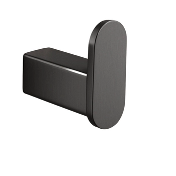 QARX Model 1 Hanger – Gun Metal