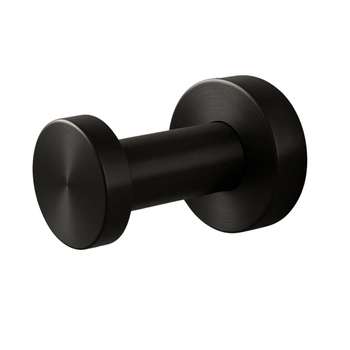 QUBE Hook Model 3 – BLACK