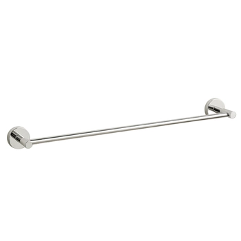QUBE Model 1 Hanger – Chrome