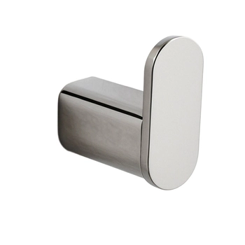 QARX Model 1 Hanger – Chrome