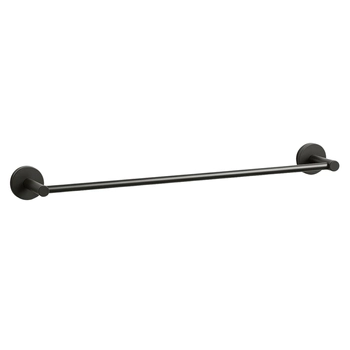 QUBE Model 1 Hanger – Gun Metal