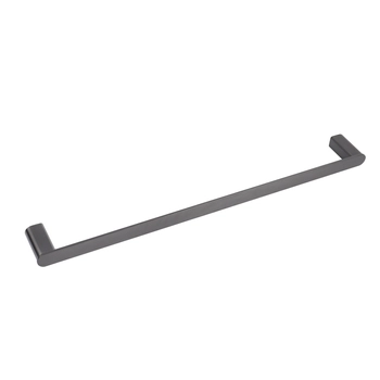 QARX Hanger Model 2 – Gun Metal