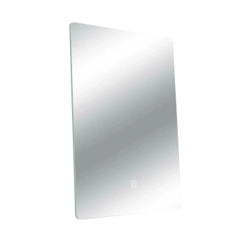 Balneo Marino 60 x 120 cm Rectangular Backlit Mirror