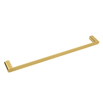 QARX Hanger Model 2 – Shiny Gold