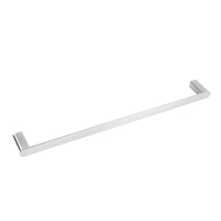 QARX Model 2 Hook – INOX