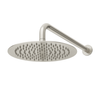 Deszczownica Balneo Cascade model 1 inox