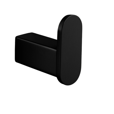 Balneo Qarx black hook model 1