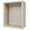 Półka wnękowa WALL-BOX Solid One Cashmere Dune