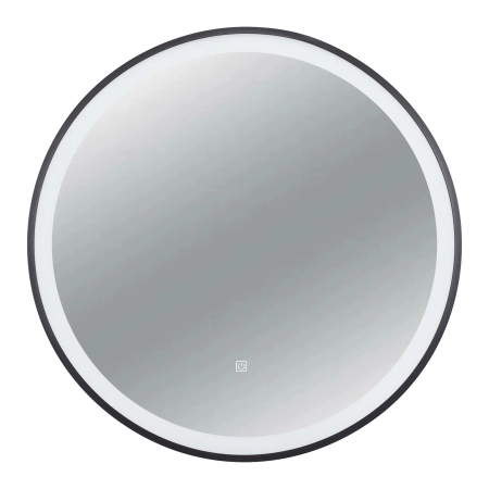 Balneo Venus 90 cm Round Backlit Mirror