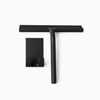 Balneo water squeegee model 1 black