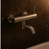 Bateria wannowa Balneo Cascade model 1 inox