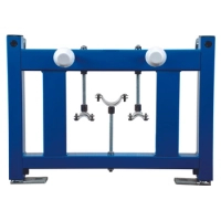Frame / cistern frame for bidet Balneo Fix-Frame BI