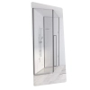 Balneo Marino Backlit Rectangular Mirror 60 x 100 cm