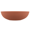 Umywalka SOVELIA Solid Surface Cotto Antico