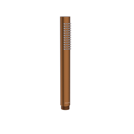 Bateria prysznicowa Balneo Cascade zestaw 1 copper