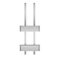 Inox