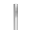 Balneo Cascade Model 1 Shower Head chrom