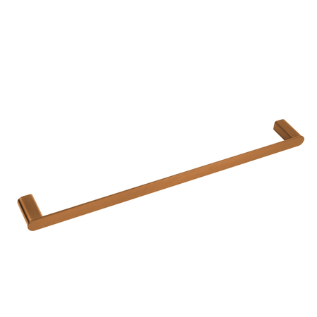 QARX Model 2 Hanger – Copper