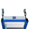 Balneo Fix-Frame Narrow WC concealed cistern frame