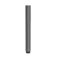 Gun Metal