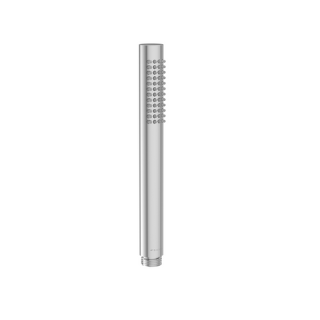 Bateria prysznicowa Balneo Cascade zestaw 1 chrom