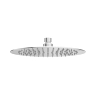 Deszczownica Balneo Cascade model 1 Inox