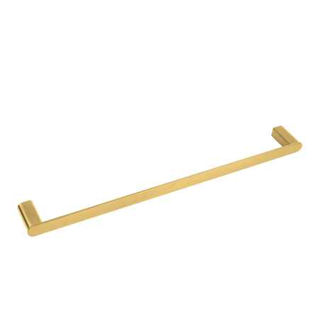 Balneo Qarx gold hanger model 2