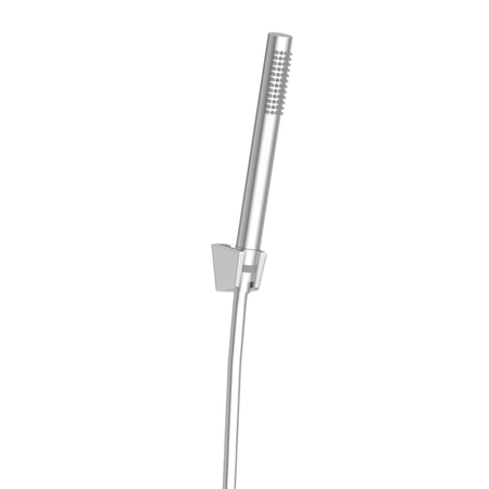 Zestaw prysznicowy Balneo Cascade model 1 chrom