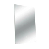 Balneo Marino 39 × 50 cm Backlit Rectangular Mirror