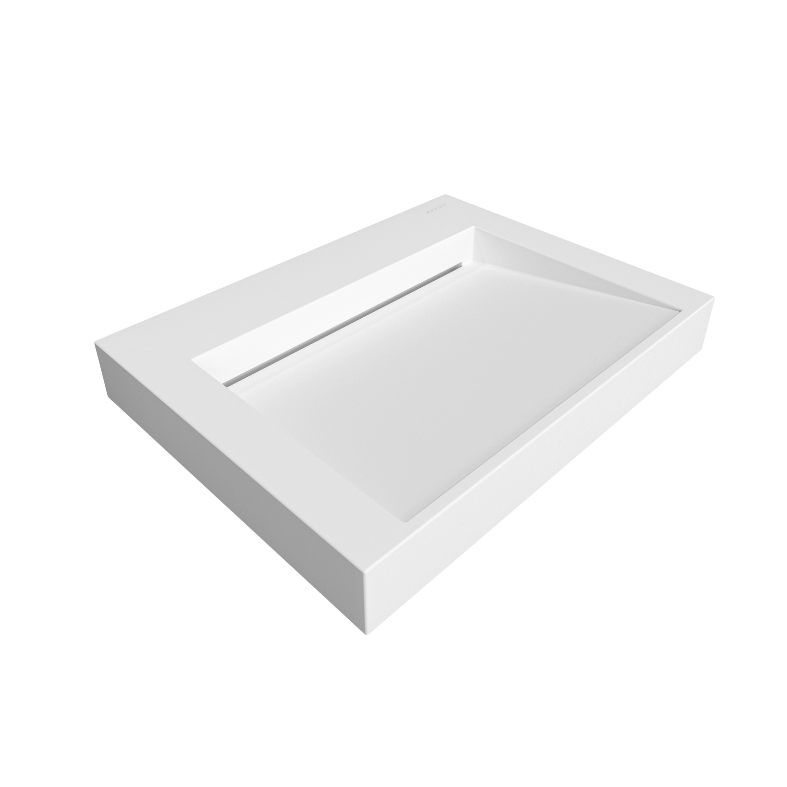 Veloria Washbasin 60 cm