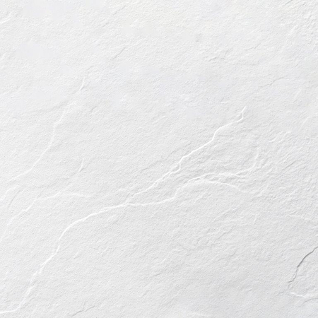 Composite Shower Tray Balneo Stone Tray 140 x 80 x 2.5 cm, Low-Profile Rectangular, White