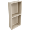 Półka wnękowa WALL-BOX Solid Duo Cashmere Dune