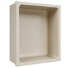 Półka wnękowa WALL-BOX Solid One Cashmere Dune